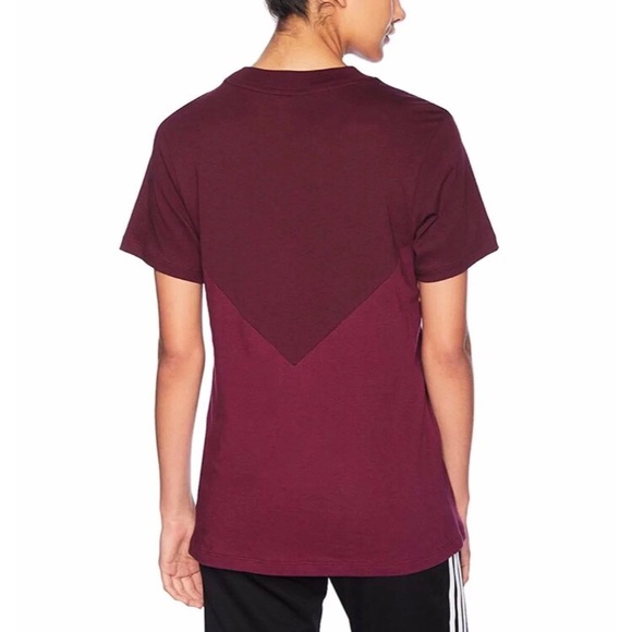 Adidas Originals Colorado Tee Women - Picture 3 of 7